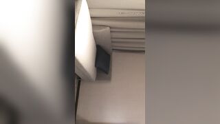 【文轩探花】第二场，门票138，11W金币到手，风骚外围小姐姐阴毛浓密，听话终于肯口交了，高清源码录制