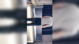 【男魔小天】2800约战风骚小少妇，沙发近景展示啪啪细节，淫荡叫声酥麻入骨，高清源码录制