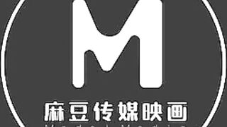 【超推荐❤️会尊享】麻豆传媒代理出品无套系列-淫乱咖啡厅 当着客人面被内射 无套性爱第一女优吴梦梦 高清720P原版首发