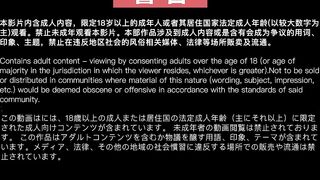 【超推荐❤️会尊享】麻豆传媒最新企划推荐-女优擂台摔跤狂热EP4 激烈3P凌辱巨乳蛇姬 AV激操篇 高清720P原版首发