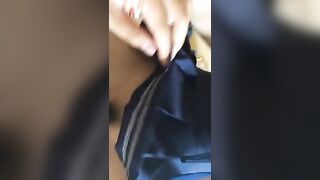 个人云盘被盗泄密大学生情侣不雅视图流出清纯美少女被慢慢调教成骚母狗 套图229P+1V