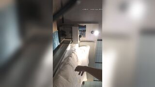 凌晨三点场，【文轩探花】深夜再约第三炮，2800网约外围小姐姐，清纯乖巧沙发上暴操展示，高清源码录制