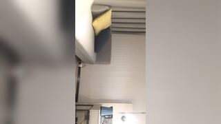 凌晨三点场，【文轩探花】深夜再约第三炮，2800网约外围小姐姐，清纯乖巧沙发上暴操展示，高清源码录制