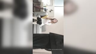 强迫式性爱，拒绝想退钱就行了？小陈总猛干极品外围，剧情刺激对白精彩，收藏必备经典之作