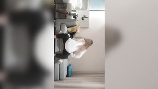 强迫式性爱，拒绝想退钱就行了？小陈总猛干极品外围，剧情刺激对白精彩，收藏必备经典之作