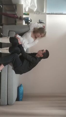 强迫式性爱，拒绝想退钱就行了？小陈总猛干极品外围，剧情刺激对白精彩，收藏必备经典之作