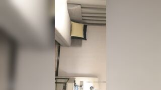 情商堪忧【文轩探花】机车女警惕性高被女怼语无伦次激烈争吵被官方强制封号，扬言要找人弄这个女的