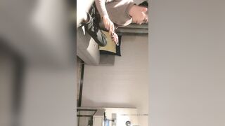 情商堪忧【文轩探花】机车女警惕性高被女怼语无伦次激烈争吵被官方强制封号，扬言要找人弄这个女的