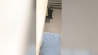 情商堪忧【文轩探花】机车女警惕性高被女怼语无伦次激烈争吵被官方强制封号，扬言要找人弄这个女的