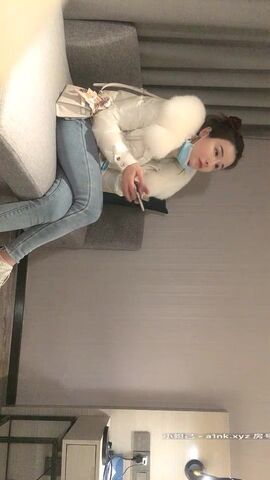 情商堪忧【文轩探花】机车女警惕性高被女怼语无伦次激烈争吵被官方强制封号，扬言要找人弄这个女的