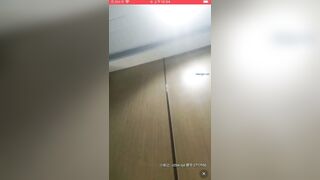 极品38D巨乳在校学生妹【舔瓶盖的小仙女】500收费唯一一次啪啪 全裸多姿势激情爆操美感太强 换装黑丝套装接着玩