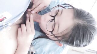 百度云高端泄密流出极品学院派反差婊母狗❤️司雨与同居男友不雅视频，啪啪道具制服SM应有尽有1080P高清版