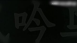 精品推荐『风吟鸟唱』约炮极品漂亮嫩模 激情啪啪私拍流出 女上骑乘忘情扭动 叫床太刺激 高清1080P版