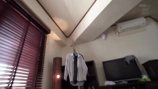 【麻花免费视频】MEYD-056 隣の若妻さん 通野未帆