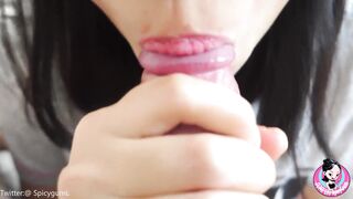 【麻花免费视频】P站网红留学生『刘玥』最新自拍 骚气诱惑打游戏的男朋友 口硬了坐上去自己动表情很淫荡