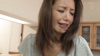 【麻花免费视频】「あぁ‥ビンビンに勃起