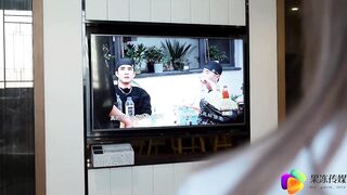 【麻花免费视频】【今日推荐】最新果冻传媒AV剧情新作-禁忌の爱 强暴一直照顾我的漂亮嫂子 中途拔套爆浆内射中出 高清720P原版首发