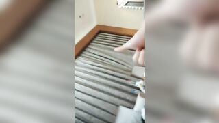 【麻花免费视频】【全国探花总探长】，铁牛爱徒重磅登场，2500网约极品小姐姐，杨柳腰，蜜桃臀，清纯脸庞连干两炮