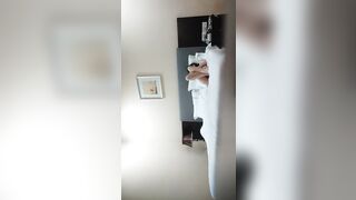 【麻花免费视频】【全国探花总探长】，铁牛爱徒重磅登场，2500网约极品小姐姐，杨柳腰，蜜桃臀，清纯脸庞连干两炮