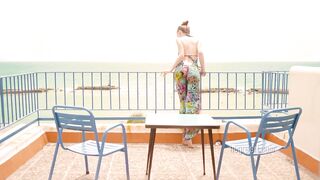 【麻花免费视频】【史上最完美的身躯】