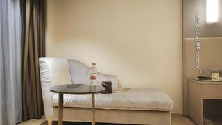 【麻花免费视频】【壹屌寻欢】，极品美少女，当晚颜值巅峰，身材脸蛋完全符合女神标准，激情啪啪撸管佳作