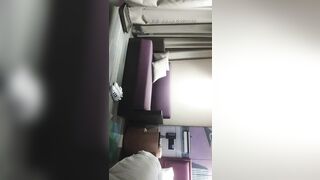 【麻花免费视频】【寻花探穴】,00后兼职小姐姐，肤白貌美温柔乖巧，蜂腰翘臀小嫩妹，高清源码录制