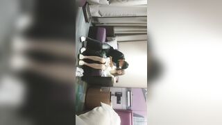 【麻花免费视频】【寻花探穴】,00后兼职小姐姐，肤白貌美温柔乖巧，蜂腰翘臀小嫩妹，高清源码录制