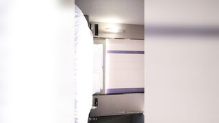 【麻花免费视频】【小宝寻花】红内裤战神重回一哥宝座，极品外围女神，粉嫩鲍鱼一线天，超清晰镜头完美展示细节