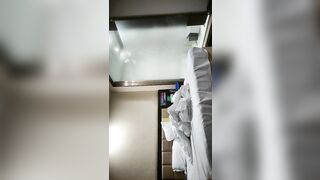 【麻花免费视频】【新人探花拍摄】，2000网约长腿御姐，做爱疯狂威猛大哥差点招架不住，欲女抽插激情四射观感极佳