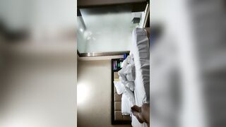 【麻花免费视频】【新人探花拍摄】，2000网约长腿御姐，做爱疯狂威猛大哥差点招架不住，欲女抽插激情四射观感极佳