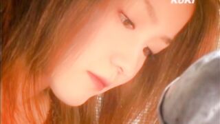 【麻花免费视频】【最纯最天然的清纯无比女神】颜值堪比明星，初恋般的清纯模样