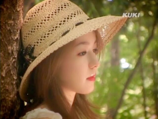 【麻花免费视频】【最纯最天然的清纯无比女神】颜值堪比明星，初恋般的清纯模样