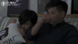 【麻花免费视频】【超推荐❤️会尊享】最新果冻传媒AV剧情新作-醉美荔枝 深深的射入 刻骨铭心的交织最美性爱记忆 高清720P原版首发