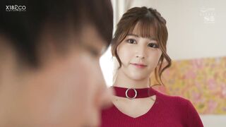 【麻花免费视频】ザーメン溜まってるんでしょ？