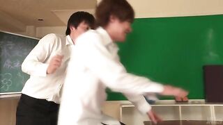 【麻花免费视频】亚洲 creampies 顽皮亚洲小姐麦神翁