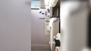 【麻花免费视频】凌晨三点场，【666小祁探花】 新丝路苗条嫩模 我想要恋爱的感觉，就是谈朋友哪样可以吗？可以，片子挺好看的，有大量的对话情节，高清源码录制