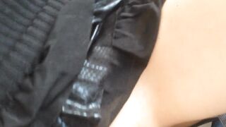 【麻花免费视频】出租房约会公司女同事离异美腿少妇李姐寂寞很久轻松拿下淫水太多浪叫声激情对白淫荡1080P原版