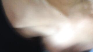 【麻花免费视频】出租房约会公司女同事离异美腿少妇李姐寂寞很久轻松拿下淫水太多浪叫声激情对白淫荡1080P原版