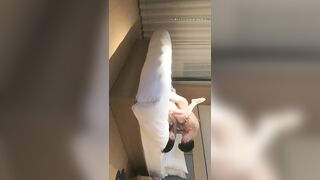 【麻花免费视频】密码房，第四场，【文轩探花】 榨干四哥榨文轩 3炮进账2万人民币，过年不休息，赚钱不能停，外围一直干，高清源码录制