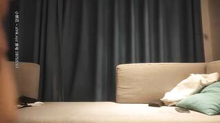 【麻花免费视频】强少爷探花新人老哥约了个黑衣纹身少妇啪啪，近距离拍摄口交上位骑坐抽插猛操