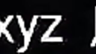 【麻花免费视频】探花经典佳作修复，【杨小弟全国探花1】漂亮18岁小嫩妹，乖巧听话配合，少女胴体格外诱人，超清1080P修复版