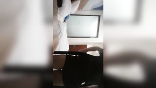 【麻花免费视频】探花经典佳作修复，【杨小弟全国探花1】漂亮18岁小嫩妹，乖巧听话配合，少女胴体格外诱人，超清1080P修复版