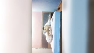 【麻花免费视频】新晋泡良大神劲爆力作，【曹先生探花】00后小萝莉酒店开房干，一点儿也不怜香惜玉直接干哭了，粉嫩少女胴体肆意宣泄玩弄