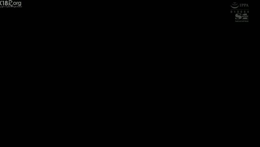 【麻花免费视频】生徒会長の‘さやか’がクラスの