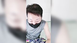 【麻花免费视频】米拉和主人的幸福生活情景剧约了个良家啪啪，拨开内裤舌吻摸逼调情，69姿势口交舔逼，上位骑乘扭动小腰套弄