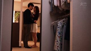 【麻花免费视频】誘う淫乱ボディ逆らえない―。 武藤あやか