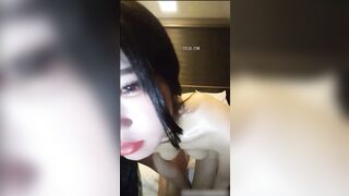 韩流极限诱惑系列、双胞胎极品美女闺房精油爆乳胴体激情互动 吸吮Q弹美乳性爱模拟唾液调教【水印】