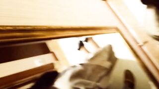 【麻花免费视频】91大神酒店越漂亮粉嫩的小女友干完还主动的帮女友刮阴毛