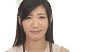 【麻花免费视频】MEYD-041 初めての人妻さん