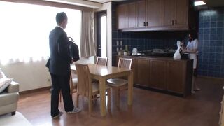 【麻花免费视频】MEYD-044 私、実は夫の上司